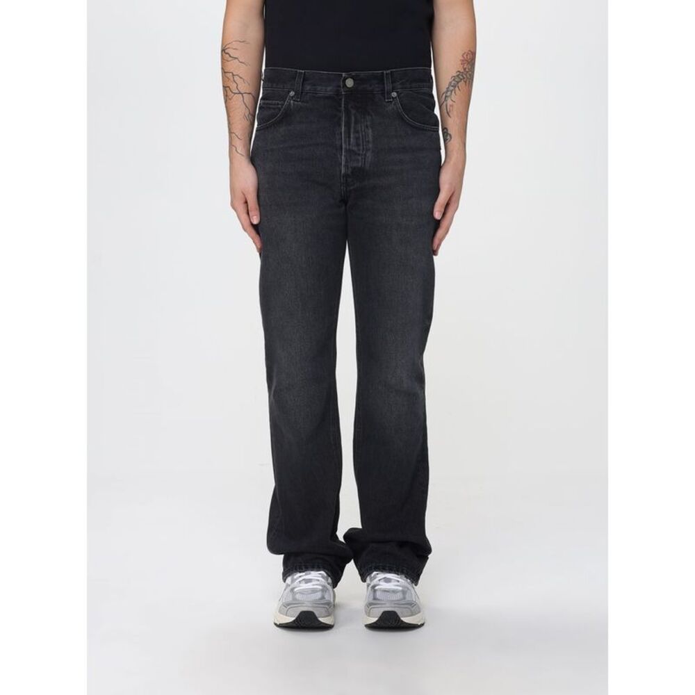 Haikure Men Jeans Men Haikure
